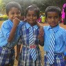 Gurupadappa Reshmi