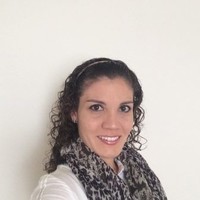 Dulce Avila Alcubilla