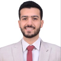 Abdulrahman Salah