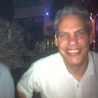 Stuart Malaure