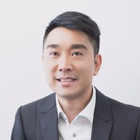 Ronald Leung