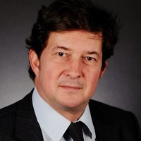 Xavier Wybo