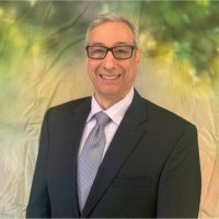 Petar Dimovich