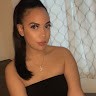 Franchesca Morillo