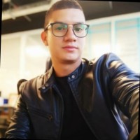 Cristian Daniel Alvarez Escudero