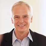 Yves Schefer
