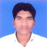 Manoj Kumar Shah