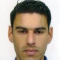 Ouali A.