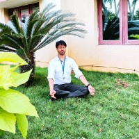 Ritesh Solanki
