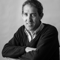 Hector Castellar