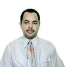 Kamal elDin Hamza