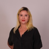 Kseniia Putiatina