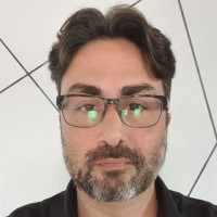 Nitzan Yakoby