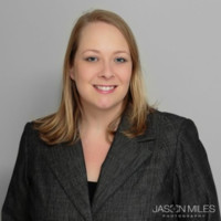 Jennifer Charter