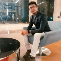 Tanvir Al Mahmud