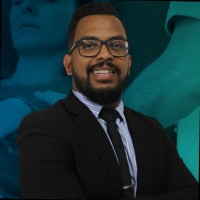 Bruno Santos