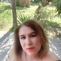 Irma Garcia