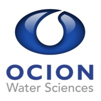 Ocion Water