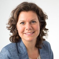 Annette Gamrath