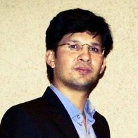 Aditya Mamodiya