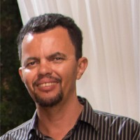 Daniel Hossth