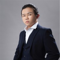 George Shi