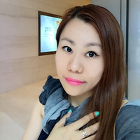 Iris Ji