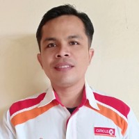 Gede Subandi