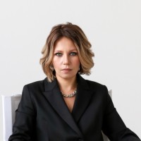 Olga Kochetkova