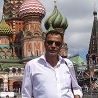 E M G Amigo For Electromec raafat deabess