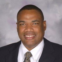 Tony Harris