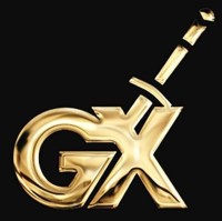 Global Excalibur Music Group