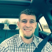 Christopher Carrigan