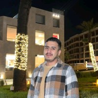 Anass Layiri