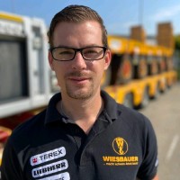Christoph Rösser