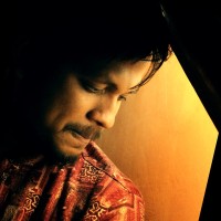 Kamran Ahmed