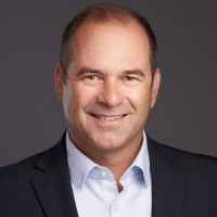 Markus Albrecht