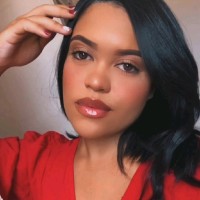 Sabine Helena