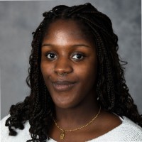 Morgan Gadson