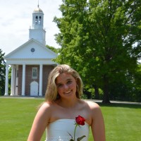 Grace Bishop