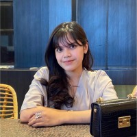 Anindhita Sabrina