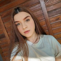 Julia Bortolozo