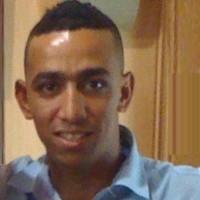Kader Makhlouf
