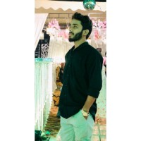 Abdul Naveed