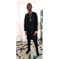 Fallou NDOYE