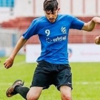 Gabriel Marques