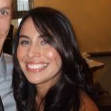 Marissa Ruvalcaba