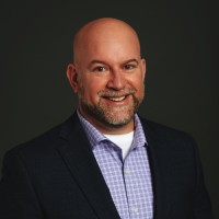Michael Comeau