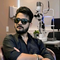 Chetan Gaikwad