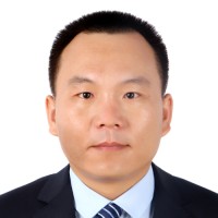 盖朋波